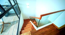 Alana (D28), Terrace #553987431